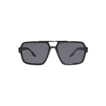 Prada SPS 01X 1AB-02G Erkek Güneş Gözlüğü