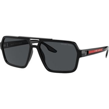 Prada SPS 01X 1AB-02G Erkek Güneş Gözlüğü