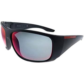 Prada Sps 04v 1bo-9q1 66 Erkek Güneş Gözlüğü