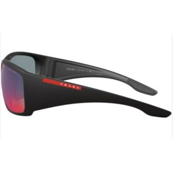 Prada Sps 04v 1bo-9q1 66 Erkek Güneş Gözlüğü