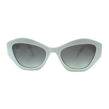 Prada Sps 07ys 142130 .53 Güneş Gözlüğü