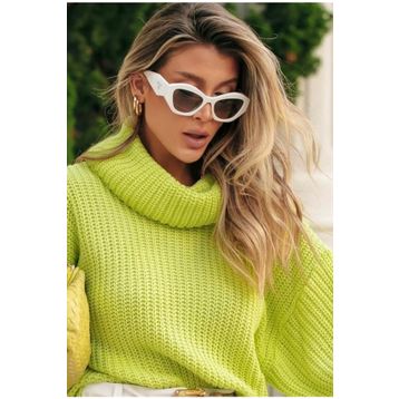 Prada Sps 07ys 142130 .53 Güneş Gözlüğü