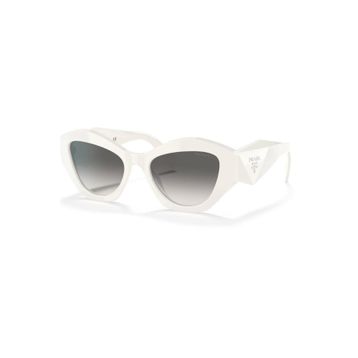 Prada Sps 07ys 142130 .53 Güneş Gözlüğü