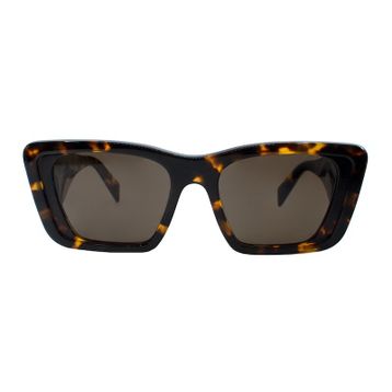 Prada Sps 08ys 01v8c1 .51 Güneş Gözlüğü