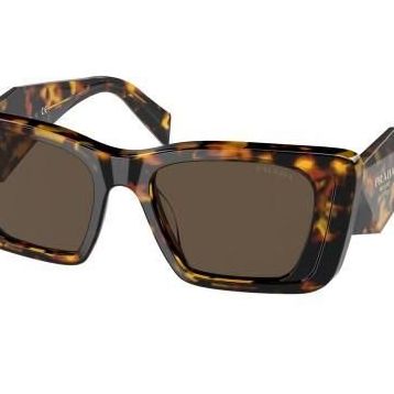 Prada Sps 08ys 01v8c1 .51 Güneş Gözlüğü