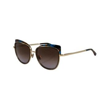 Prada SPS 15WS 3890A7 54 19 140 Kadın Güneş Gözlüğü