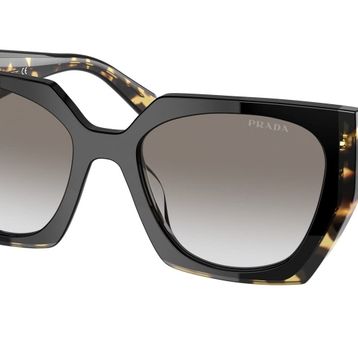 Prada SPS 15WS 3890A7 54 19 140 Kadın Güneş Gözlüğü