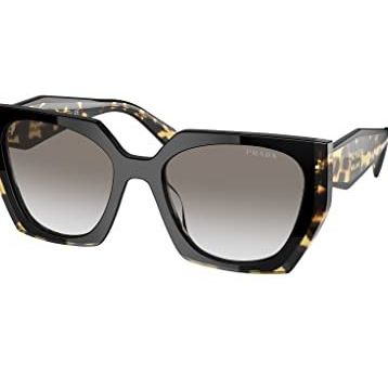 Prada SPS 15WS 3890A7 54 19 140 Kadın Güneş Gözlüğü