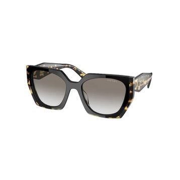 Prada SPS 15WS 3890A7 54 19 140 Kadın Güneş Gözlüğü