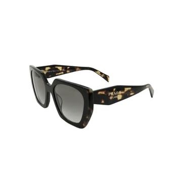 Prada SPS 15WS 3890A7 54 19 140 Kadın Güneş Gözlüğü