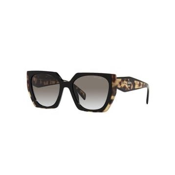 Prada SPS 15WS 3890A7 54 19 140 Kadın Güneş Gözlüğü