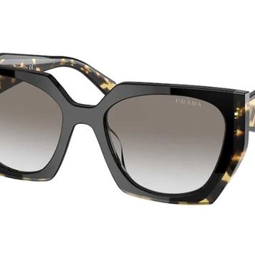 Prada SPS 15WS 3890A7 54 19 140 Kadın Güneş Gözlüğü