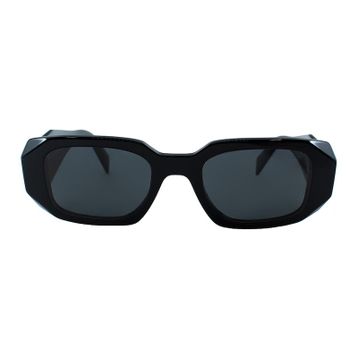 Prada SPS 17WS 1AB5S0 .49 Güneş Gözlüğü