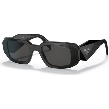 Prada SPS 17WS 1AB5S0 .49 Güneş Gözlüğü
