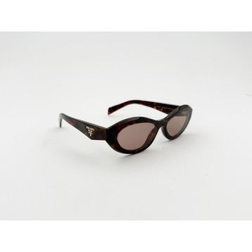 Prada SPS 26ZS 17N60B 55 Kadın Güneş Gözlüğü