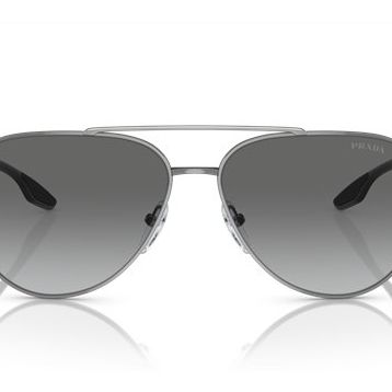 Prada Sps 54T 5AV-3M1 Erkek Güneş Gözlüğü