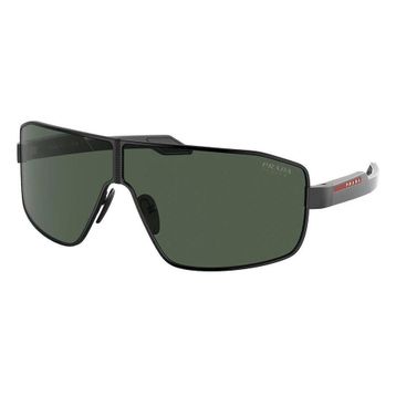 Prada SPS 54Y 1BO06U 74 Erkek Güneş Gözlüğü