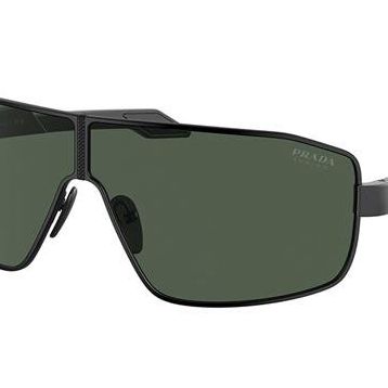 Prada SPS 54Y 1BO06U 74 Erkek Güneş Gözlüğü