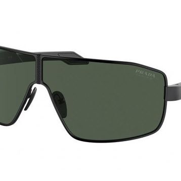 Prada SPS 54Y 1BO06U 74 Erkek Güneş Gözlüğü