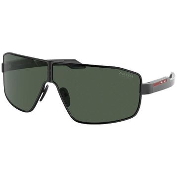 Prada SPS 54Y 1BO06U 74 Erkek Güneş Gözlüğü