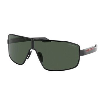 Prada SPS 54Y 1BO06U 74 Erkek Güneş Gözlüğü
