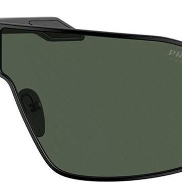 Prada SPS 54Y 1BO06U 74 Erkek Güneş Gözlüğü