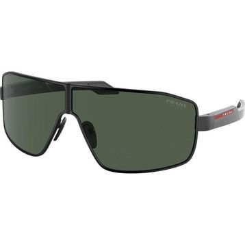 Prada SPS 54Y 1BO06U 74 Erkek Güneş Gözlüğü