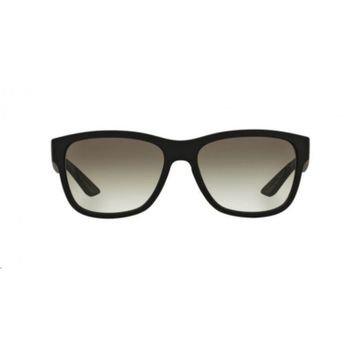 Prada SPS01T DG00A7 Erkek Güneş Gözlüğü
