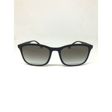 Prada SPS01T DG00A7 Erkek Güneş Gözlüğü