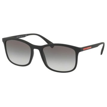 Prada SPS01T DG00A7 Erkek Güneş Gözlüğü
