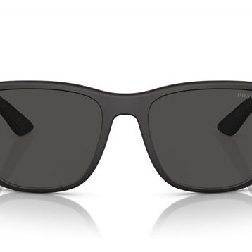 Prada SPS01U DG05S0 55 Erkek Güneş Gözlüğü