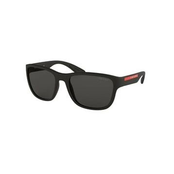 Prada SPS01U DG05S0 59 Erkek Güneş Gözlüğü
