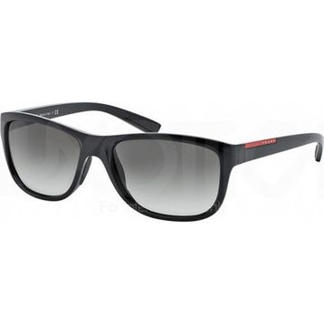 Prada SPS05P-1AB-0A7 Erkek Güneş Gözlüğü