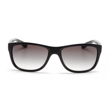 Prada SPS05P-1AB-0A7 Erkek Güneş Gözlüğü