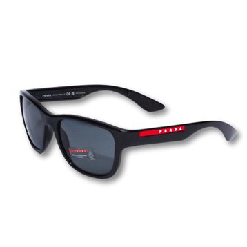 Prada SPS05VS 5645G1 Erkek Güneş Gözlüğü