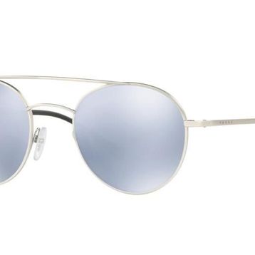 Prada SPS51S-1AP5Q0 Kadın Güneş Gözlüğü
