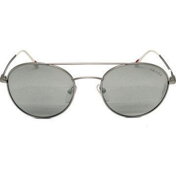 Prada SPS51S-1AP5Q0 Kadın Güneş Gözlüğü