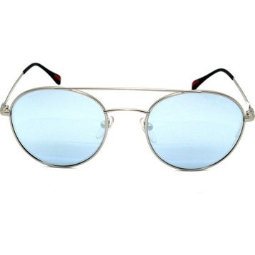 Prada SPS51S-1AP5Q0 Kadın Güneş Gözlüğü