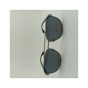 Prada SPS51U 5AV-5Z1 Erkek Güneş Gözlüğü