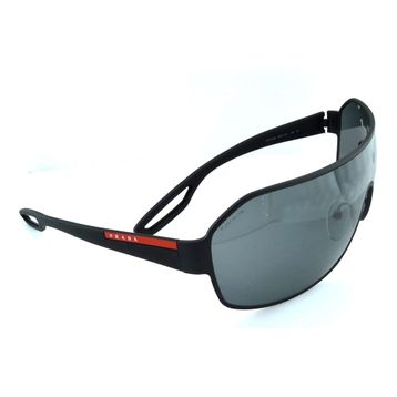 Prada SPS53VS 7CQ1X1 Erkek Güneş Gözlüğü