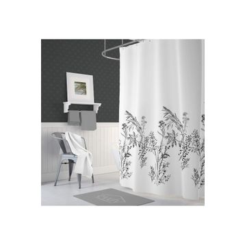 Prado 180x200 cm Funda Banyo Duş Perdesi