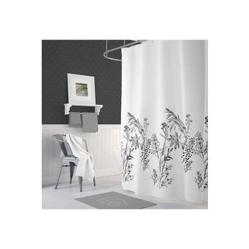 Prado 180x200 cm Funda Banyo Duş Perdesi