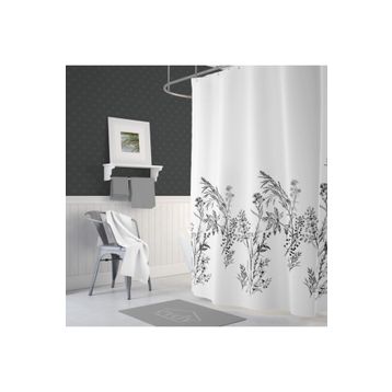 Prado 180x200 cm Funda Banyo Duş Perdesi