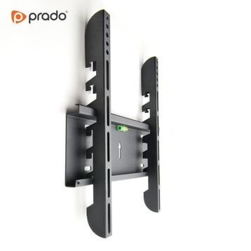 Prado 40-60 İnc Tv Duvar Askı Aparatı