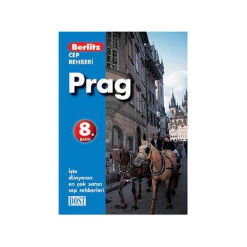 PRAG - KOLEKTIF