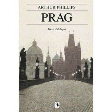 PRAG - KOLEKTIF