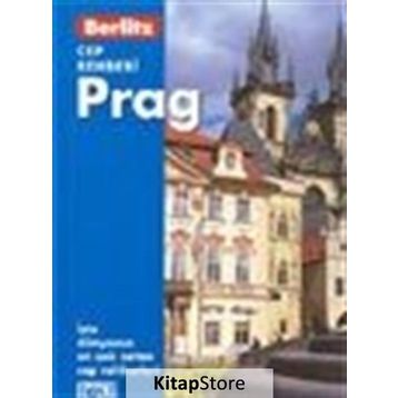 PRAG - KOLEKTIF
