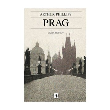 PRAG - KOLEKTIF