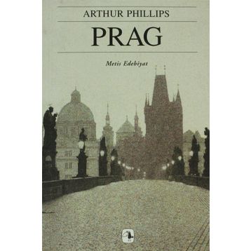 PRAG - KOLEKTIF