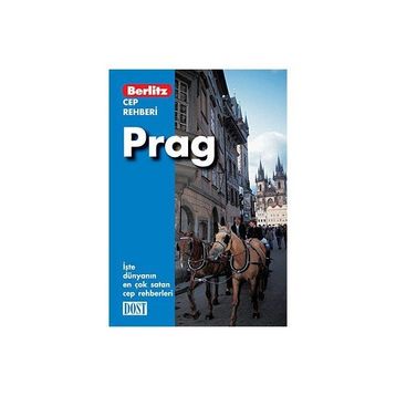 PRAG - KOLEKTIF